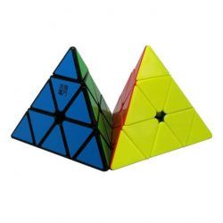 YJ Yulong Pyraminx M