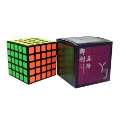 YUCHUANG V2 M