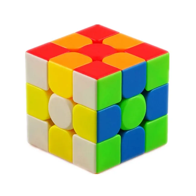 cubo 3x3 barato