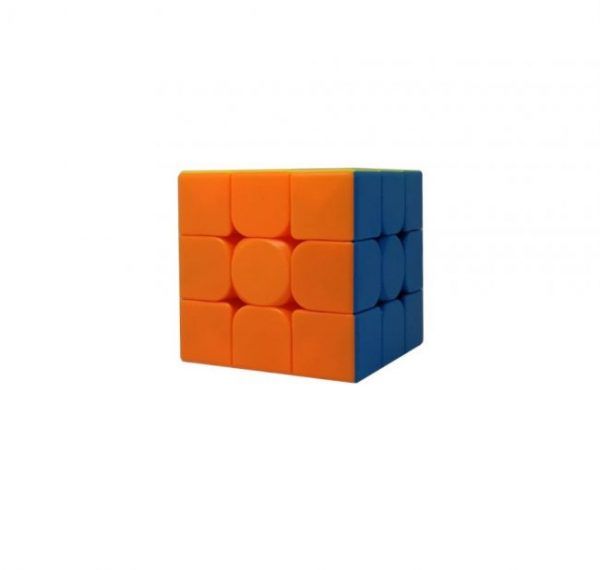 meilong 3x3 moyu