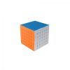 cubo tank 6x6