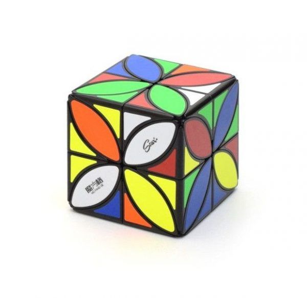 qiyi clover plus