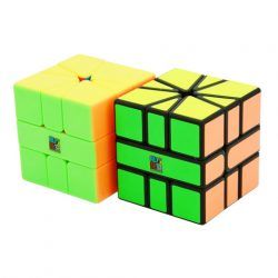 MeiLong SQ-1
