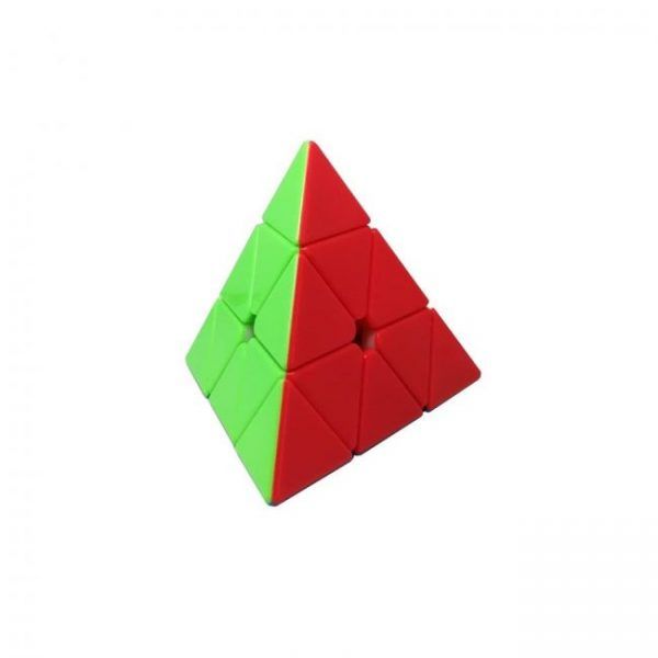 comprar Pyraminx Yumo