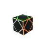 skewb carbono