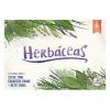 Herbaceas-juego