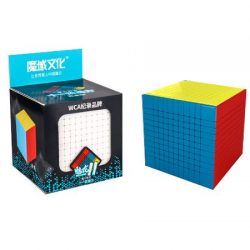 cubo Meilong 11x11