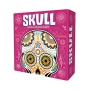 skull juego