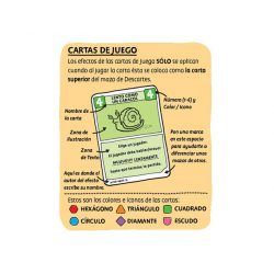 blank juego
