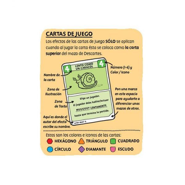 blank juego