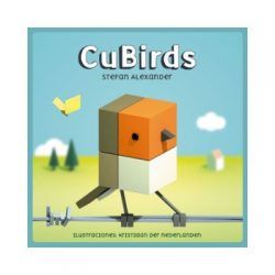 cubirds