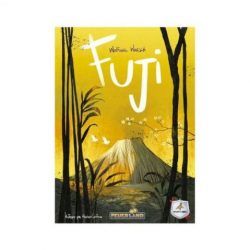 fuji-juego