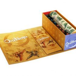 juego onitama