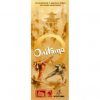 onitama juego