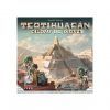 teotihuacan juego