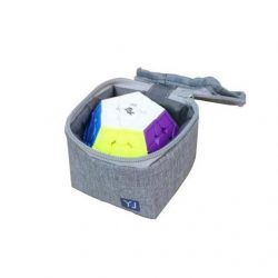 yj bolsa para cubo
