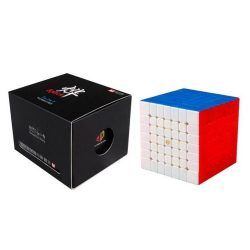 QiYi X-Man Spark M