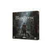 Bloodborne: el juego de cartas