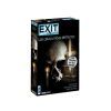 Exit Las Catacumbas del Terror