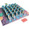 Princesa jing juego de mesa