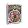 Sagrada juego de mesa