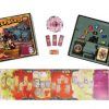 comprar juego cerbero