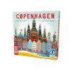 copenhagen juego de mesa