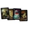frankenstein juego de mesa