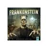 frankenstein juego