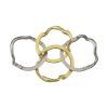 huzzle-cast-ring