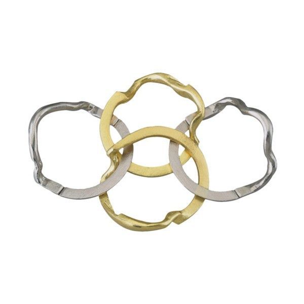 huzzle-cast-ring