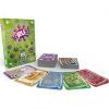 juego de cartas virus