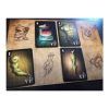 juego de mesa frankenstein