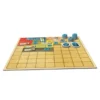 juego patchwork