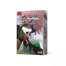 samurai sword juego