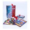 7 pecados juego de mesa