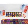 7 pecados juego