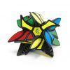 Clover Pyraminx.