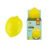 Fanxin Lemon Cube