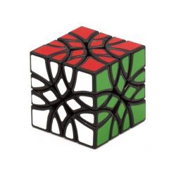 LanLan Mosaic Cube