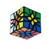 Mosaic Cube LanLan
