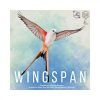 wingspan juego