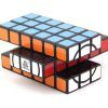 Super 3x3x6 I Cuboide Witeden