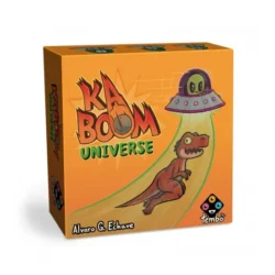 kaboom-universe-juego