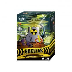 noclear juego