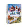 Hadara juego