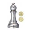 cast chess alfil