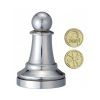 cast chess peon
