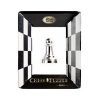 hanayama chess peon