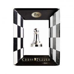 hanayama chess peon